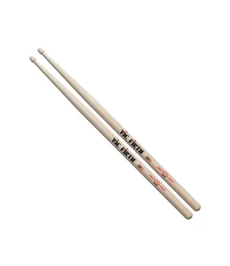 Vic Firth Vic Firth AJ2 American Jazz Series Drumsticks
