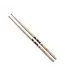 Vic Firth AJ2 American Jazz Series Drumsticks