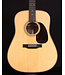 Martin Martin D-28 Standard Series Dreadnought Acoustic