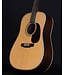 Martin Martin D-28 Standard Series Dreadnought Acoustic