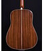 Martin Martin D-28 Standard Series Dreadnought Acoustic