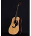 Martin Martin D-28 Standard Series Dreadnought Acoustic