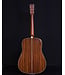 Martin Martin D-28 Standard Series Dreadnought Acoustic