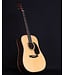 Martin Martin D-28 Standard Series Dreadnought Acoustic