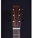 Martin Martin D-28 Standard Series Dreadnought Acoustic