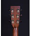 Martin Martin D-28 Standard Series Dreadnought Acoustic