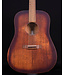 Martin Martin D-15M StreetMaster Dreadnought Acoustic
