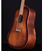 Martin Martin D-15M StreetMaster Dreadnought Acoustic