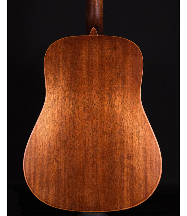 Martin D-15M StreetMaster Dreadnought Acoustic