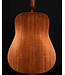Martin Martin D-15M StreetMaster Dreadnought Acoustic