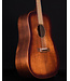 Martin Martin D-15M StreetMaster Dreadnought Acoustic