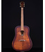 Martin Martin D-15M StreetMaster Dreadnought Acoustic