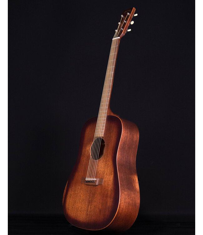 Martin D-15M StreetMaster Dreadnought Acoustic