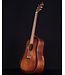 Martin Martin D-15M StreetMaster Dreadnought Acoustic