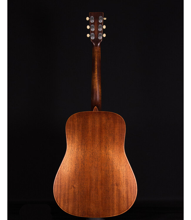 Martin D-15M StreetMaster Dreadnought Acoustic