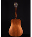 Martin Martin D-15M StreetMaster Dreadnought Acoustic