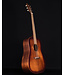 Martin Martin D-15M StreetMaster Dreadnought Acoustic