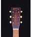 Martin Martin D-15M StreetMaster Dreadnought Acoustic