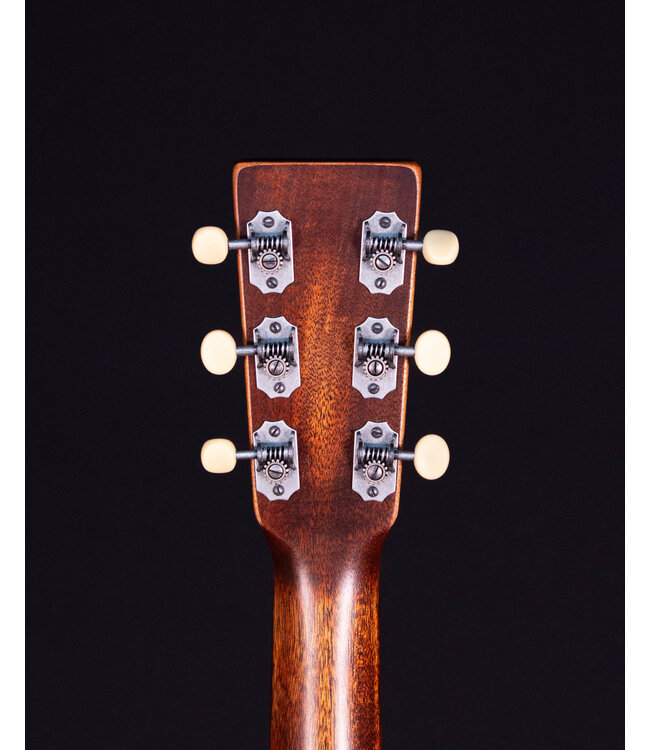 Martin D-15M StreetMaster Dreadnought Acoustic