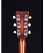 Martin Martin D-15M StreetMaster Dreadnought Acoustic
