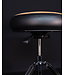 Roc-N-Soc Roc-N-Soc Nitro Round Throne, Tan