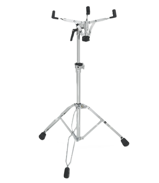 PDP PDP 800 Series Concert Snare Stand