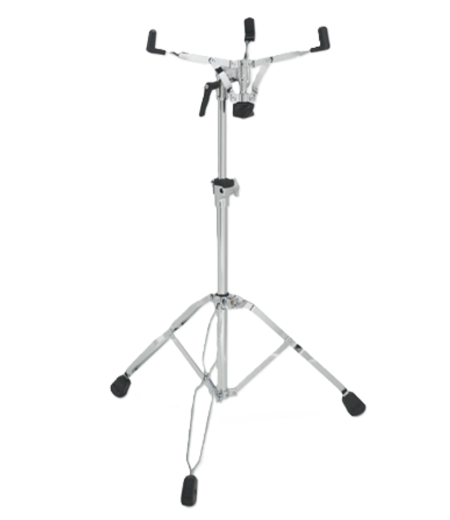 PDP 800 Series Concert Snare Stand