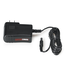 Gator Cases Gator 9V DC Power Adapter and 8-Output Daisy Chain Cable Combo Pack