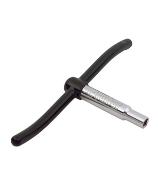Gibraltar Gibraltar Drum Corps High Torque Key