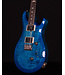 PRS PRS S2 Custom 24, Lake Blue