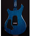 PRS PRS S2 Custom 24, Lake Blue