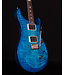 PRS PRS S2 Custom 24, Lake Blue