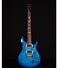 PRS PRS S2 Custom 24, Lake Blue