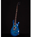 PRS PRS S2 Custom 24, Lake Blue