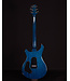 PRS PRS S2 Custom 24, Lake Blue