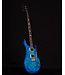 PRS PRS S2 Custom 24, Lake Blue