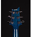 PRS PRS S2 Custom 24, Lake Blue