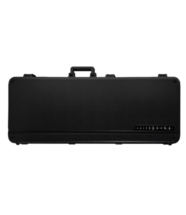 PRS D2 Multi-Fit Molded Hardshell Case