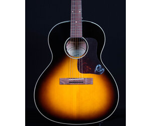 epiphone-epiphone-l-00-studio-