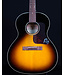 Epiphone Epiphone L-00 Studio Acoustic with Fishman Electronics, Vintage Sunburst