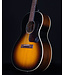 Epiphone Epiphone L-00 Studio Acoustic with Fishman Electronics, Vintage Sunburst