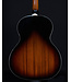 Epiphone Epiphone L-00 Studio Acoustic with Fishman Electronics, Vintage Sunburst