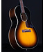 Epiphone Epiphone L-00 Studio Acoustic with Fishman Electronics, Vintage Sunburst