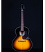 Epiphone Epiphone L-00 Studio Acoustic with Fishman Electronics, Vintage Sunburst