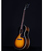 Epiphone Epiphone L-00 Studio Acoustic with Fishman Electronics, Vintage Sunburst