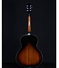 Epiphone Epiphone L-00 Studio Acoustic with Fishman Electronics, Vintage Sunburst