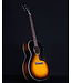 Epiphone Epiphone L-00 Studio Acoustic with Fishman Electronics, Vintage Sunburst
