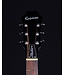 Epiphone Epiphone L-00 Studio Acoustic with Fishman Electronics, Vintage Sunburst