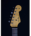 Fender Custom Shop LTD '60 Stratocaster, Journeyman Relic, Faded Aged Surf Green