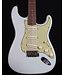 Fender Custom Shop LTD '60 Stratocaster, Journeyman Relic, Super Faded Aged Sonic Blue